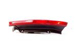 Achterlicht carrosserie rechts Fiat Punto Evo  1.3 D Multije, Ophalen of Verzenden, Gebruikt, Fiat