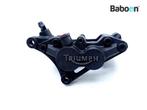 Remklauw Links Voor Triumph Sprint 900 1993-1997 (T300A), Verzenden, Gebruikt