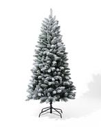HEMA Kunstkerstboom sneeuw 180cm, Diversen, Kerst, Verzenden, Nieuw