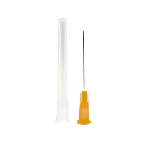 BD Microlance injectienaalden, Diversen, Verpleegmiddelen, Nieuw, Verzenden