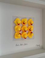T P Hardisty - Blah, Blah, Blah,, Antiek en Kunst