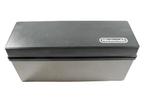Nintendo NES Game Storage Case (Zonder deksel), Spelcomputers en Games, Spelcomputers | Nintendo NES, Verzenden, Zo goed als nieuw