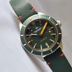 Dominatore Del Mare - Automatic - Scilla - 24 Jewels - Seiko, Nieuw