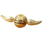 Fidget Spinner - Gouden Snaai - Fidget Toys, Verzenden, Nieuw