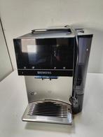 Siemens EQ.700 Classic TP715R07 Koffieapparaten, Witgoed en Apparatuur, Koffiezetapparaten, Verzenden, Nieuw