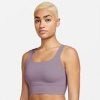 Nike Sport-bh ALATE ELLIPSE WOMENS MEDIUM-SUPPORT, Kleding | Dames, Verzenden