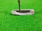 Ping Zing 5 putter 36 inch golfclub (putters), Ophalen of Verzenden, Zo goed als nieuw, Club, Ping