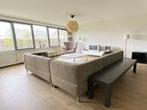 Appartement Jan van Ransdorpstraat in Utrecht, Overige soorten, Utrecht