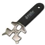 Pällo Caffeine Wrench Multitool (machine halfautomaat), Ophalen of Verzenden, Nieuw, Overige modellen, Overige typen