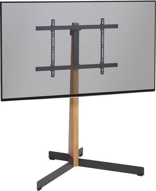 Vogels TVS 3695 draaibare en in hoogte verstelbare, Audio, Tv en Foto, Televisiebeugels, Verzenden