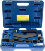 Bmw - Mini N14 En W10 - W11 Timinggereedschap - Nokkenastand, Ophalen of Verzenden, Nieuw