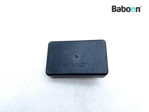 CDI / ECU unit Honda SJ 100 Bali 1996-1999, Motoren, Onderdelen | Honda, Gebruikt, Verzenden