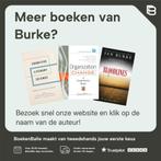 Stel je de hemel eens voor 9789460850165 Burke, Verzenden, Gelezen, Burke