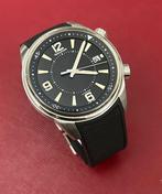 Jaeger-LeCoultre - Polaris - 842.8.37 - Heren - 2020+, Sieraden, Tassen en Uiterlijk, Horloges | Heren, Nieuw