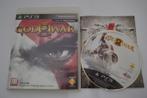 God Of War III - ENG /  Chinese version (PS3), Spelcomputers en Games, Games | Sony PlayStation 3, Zo goed als nieuw, Verzenden