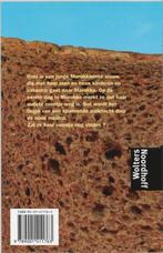 Hind / NT2-leesboekjes 9789001411763 Welmoed Homan, Verzenden, Gelezen, Welmoed Homan