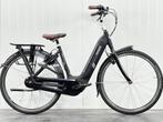 Gazelle Grenoble C7+ Elite HMB 500WH D49cm e-bike, Fietsen en Brommers, Gebruikt, Ophalen of Verzenden, 47 tot 51 cm, 50 km per accu of meer