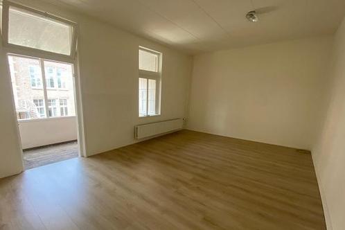 Kamer Verkorteweg in Leeuwarden, Huizen en Kamers, Kamers te huur, 20 tot 35 m², Leeuwarden