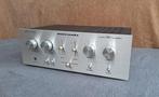 Marantz - Model 1050 - Solid state geïntegreerde versterker, Nieuw