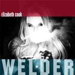 cd digi - Elizabeth Cook - Welder, Verzenden, Zo goed als nieuw