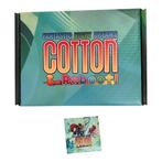 Cotton Reboot! Limited Edition (SLG) (SWITCH) (NIEUW), Verzenden, Nieuw