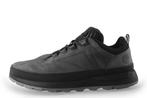 Timberland Sneakers in maat 45 Zwart | 10% extra korting, Verzenden, Timberland, Zwart, Sneakers of Gympen
