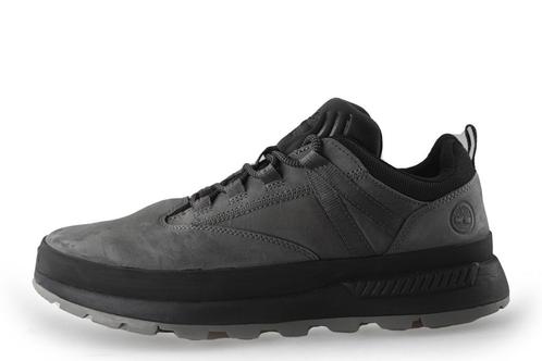 Timberland Sneakers in maat 45 Zwart | 10% extra korting, Kleding | Heren, Schoenen, Zwart, Zo goed als nieuw, Sneakers of Gympen