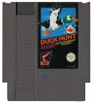 Duck Hunt (losse cassette) (Nintendo (NES))