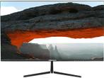 Medion - Full HD  Monitor - 27 inch, IPS, Verzenden, Full HD, 61 t/m 100 Hz