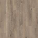 Laminaat rechte plank warm grijs |  Outlet Laminaat, Ophalen, Nieuw