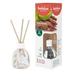 Geurstokjes | Bolsius | Oud Wood | 60 ml, Huis en Inrichting, Woonaccessoires | Kandelaars en Kaarsen, Verzenden, Nieuw