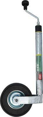 Carpoint Neuswiel Kogeldrukmeter Ø 48mm, Ophalen of Verzenden, Zo goed als nieuw