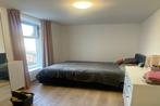 Appartement Tuinbouwstraat in Groningen, Huizen en Kamers, Huizen te huur, Via bemiddelaar, Groningen, Groningen, Appartement