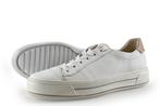 Ara Sneakers in maat 43 Wit, Verzenden, Wit, Ara, Sneakers of Gympen