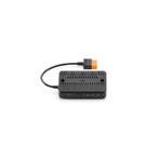 DJI Power Solar Panel Adapter Module (MPPT), Nieuw