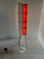 Nemo Cassina - - Nicholas Bewick - Staande lamp - Dorado, Antiek en Kunst