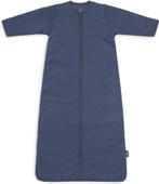 Jollein Baby Slaapzak 90cm Basic Stripe - Met Afritsbare, Verzenden, Nieuw