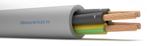M-Flex YY Besturingskabel 4G1mm2 300/500V - 126506 [20, Verzenden, Nieuw, Overige typen
