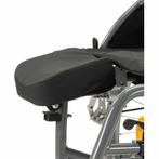 Stompsteun / Amputatiesteun voor rolstoel M5 en M6 (Overig), Nieuw, Ophalen of Verzenden
