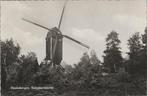 HAAKSBERGEN - Standaardmolen, Verzamelen, Verzenden, Gelopen