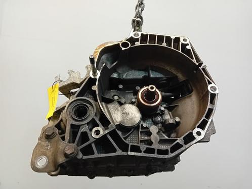 Versnellingsbak schakel Fiat Punto  1.3 D Multijet, Auto-onderdelen, Transmissie en Toebehoren, ARN erkend, Stiba lid, Erkend duurzaam