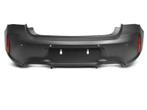 Achterbumper | BMW | 1-serie 15-19 3d hat. F21 LCI / 1-serie, Verzenden, Nieuw, BMW