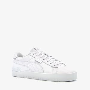 Black friday dames sneakers hot sale