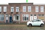 Huis te huur aan Korte Landstraat in Alkmaar, Overige soorten, Noord-Holland