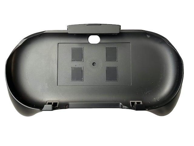 Playstation Vita Hori Remote Play Assist Attachment PSV-143, Spelcomputers en Games, Spelcomputers | Sony PlayStation Vita, Verzenden