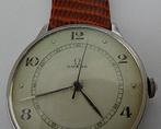 Omega - Zonder Minimumprijs - 2324/4 - Heren - 1944, Sieraden, Tassen en Uiterlijk, Horloges | Heren, Nieuw