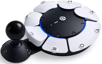 Sony PlayStation 5 Access Controller-Standaard (PlayStation beschikbaar voor biedingen