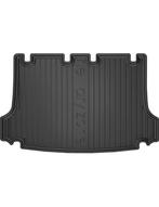 All Weather kofferbakmat Peugeot 308 Station (7-zits, 3e rij, Ophalen of Verzenden, Nieuw