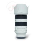 Sony 70-200mm 4.0 Macro G FE OSS II nr. 0888, Ophalen of Verzenden, Zo goed als nieuw