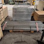 Gebruikte legbordstelling MD 2200x1000x600 mm (hxbxd) 5